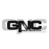 GNC App
