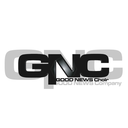 GNC App