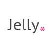 Jelly - เจลลี่ รวมเรื่องสวยงาม