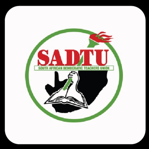 SADTU WC