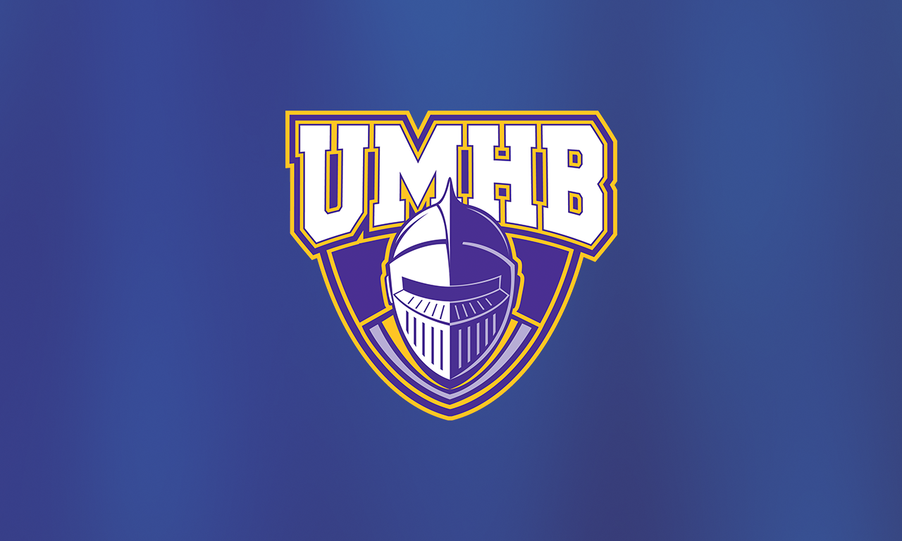 UMHB Cru Sports Network
