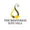 A very warm welcome to The Banyumas Suite Villa Legian, Bali
