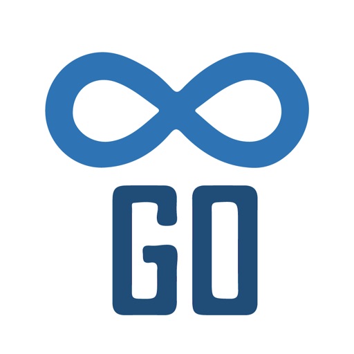 Arduino Go