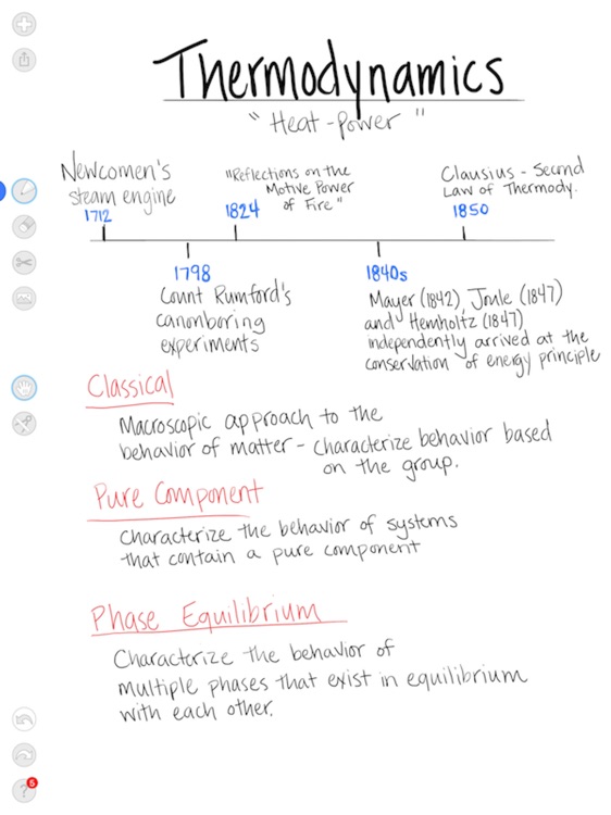 Notepad+ Plus Notes