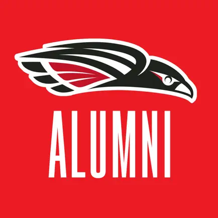 Southern Oregon Univ Alumni Читы