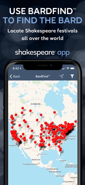 Shakespeare(圖5)-速報App