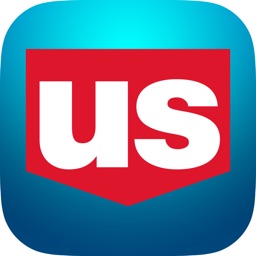U.S. Bank