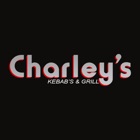 Charley's Kebabs And Grill