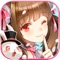 《星灵觉醒》是一款3D日系二次元卡牌手游。它采用独创的转盘式操控玩法,万千策略,一手掌控;独一无二的策略魔法手游!以广阔的大陆做背景的星灵召唤师们的梦幻故事!惊险刺激的故事内容和富有战略性的战斗,各种各样有趣的战斗元素,还可以跟全世界玩家竞争~现在就唤醒你内心的召唤师本能吧!