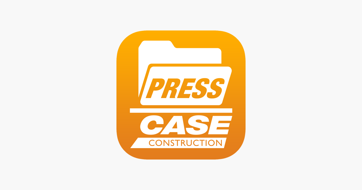 Кейсов стор. Кейс логотип. Case лого. Case Store. Case Store logo.