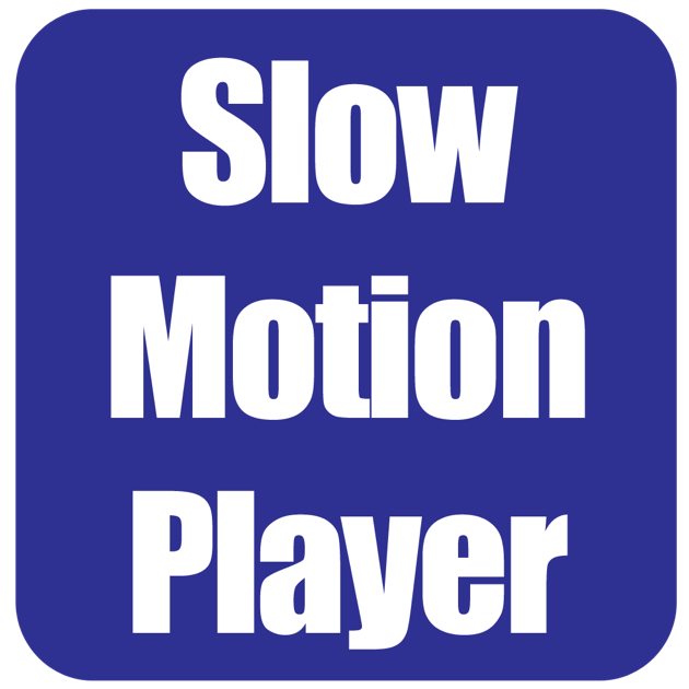 Slow players