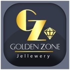 Top 20 Finance Apps Like Golden Zone - Best Alternatives