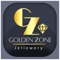 Download Golden Zone's app to stay in touch with the precious metal markets