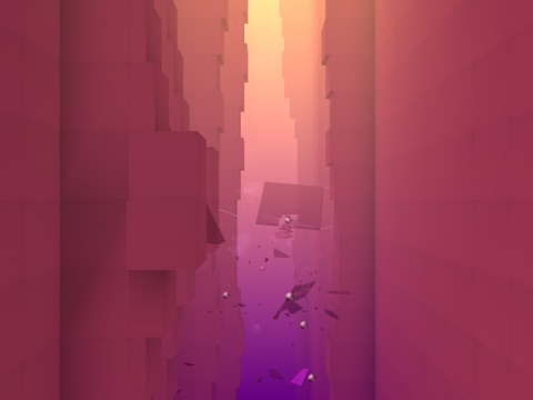Smash Hit для iPad
