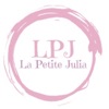 La Petite Julia