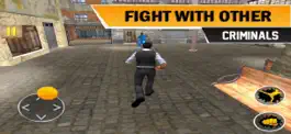 Game screenshot Fighting Box Gangter 3D mod apk