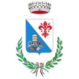 Scarperia e San Piero