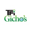 TFI Gicho's