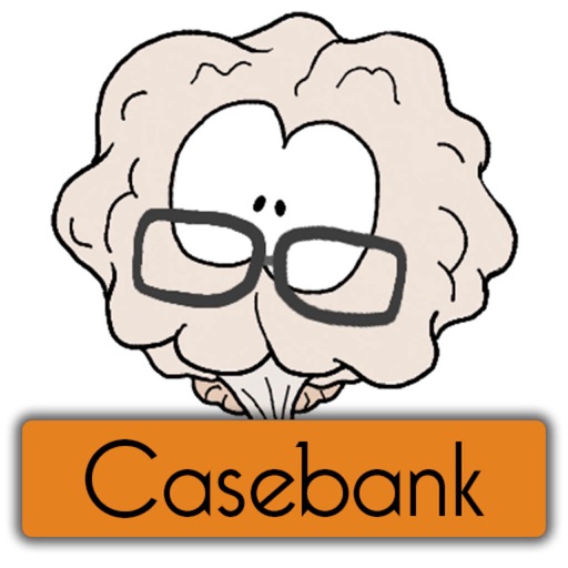 Medical Revision Casebank
