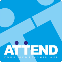 Attend Membership App