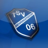 TSV Behringersdorf 06 e.V.