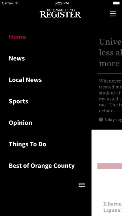 OCRegister