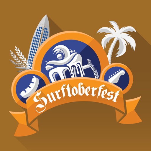 SurftoberFest™