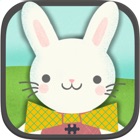 Top 48 Games Apps Like Easter Bunny Games for Kids: Egg Hunt Puzzles - Best Alternatives