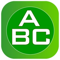 ABCLEAN BV