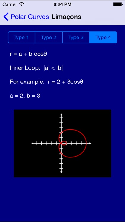 PreCalculus Pro screenshot-4