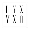 Lyx Vxo