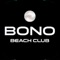 Официальное приложение BONO Beach Club, Одесса