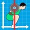 ------ The Official Starting Strength App * 4