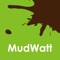 MudWatt Explorer brings your MudWatt to life