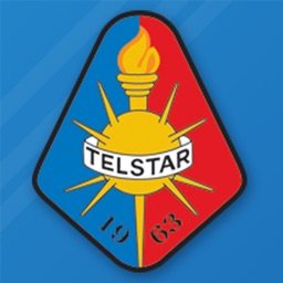 Stadion Connect Telstar