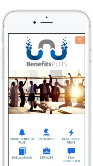 Benefits-Plus.net