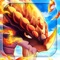 Dragon x Dragon is the best dragon game