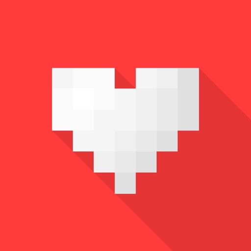 Pixilart