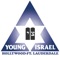 Young Israel of Hollywood-Ft