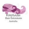 Foxy.Locks