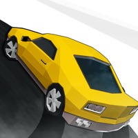 Twisty Drift! pour PC