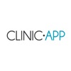 Clinic-App