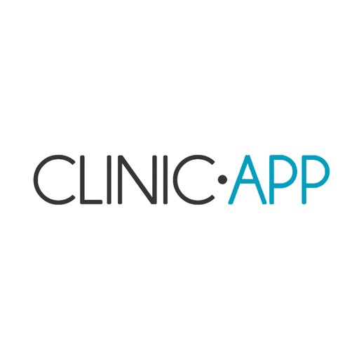 Clinic-App