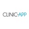 Clinic-App nace con la finalidad de poder disfrutar de ese momento mágico con los seres más especiales para ti