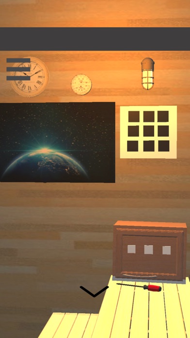 脱出ゲーム「室内温泉」 screenshot 4