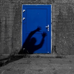 Open The Door-You Need Escape