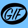 Video to GIF: GIF Maker