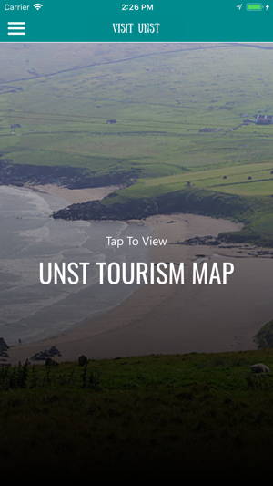 Visit Unst(圖6)-速報App