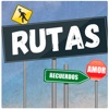 Rutas CONACULTA