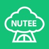 NUTEE